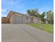 4 Dundee Court, Beaconsfield QLD 4740
