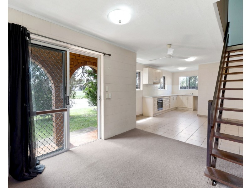 1/8 Hague Street, East Mackay QLD 4740