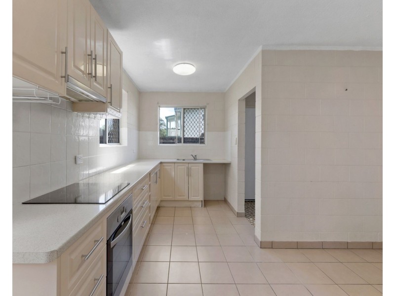 1/8 Hague Street, East Mackay QLD 4740