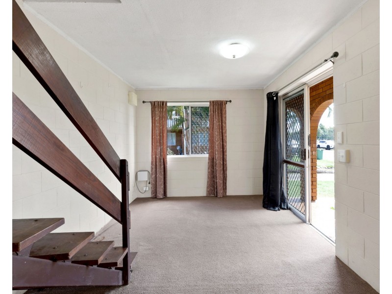 1/8 Hague Street, East Mackay QLD 4740