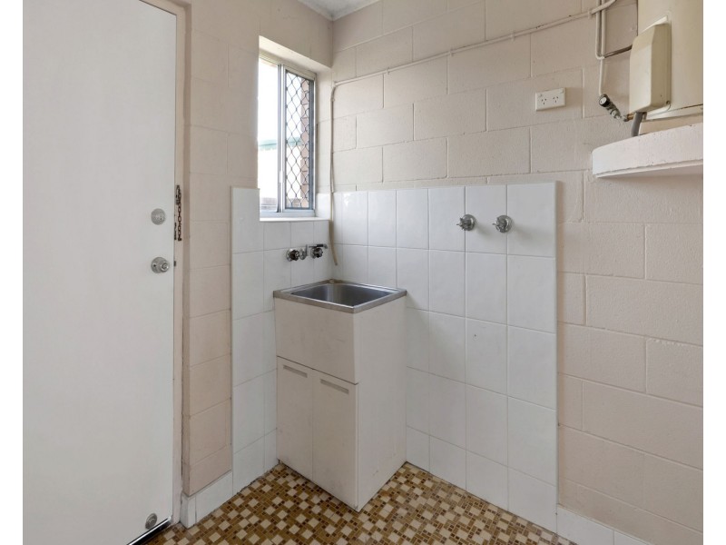 1/8 Hague Street, East Mackay QLD 4740