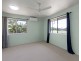 1/8 Hague Street, East Mackay QLD 4740