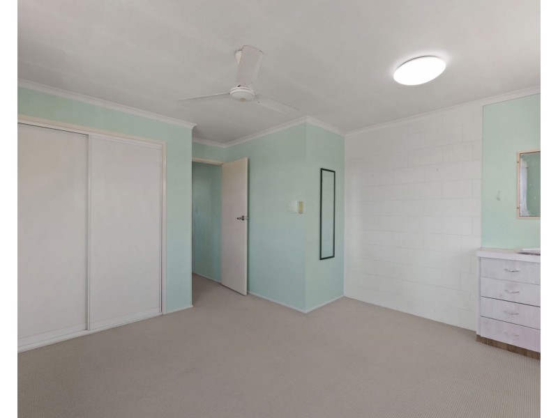 1/8 Hague Street, East Mackay QLD 4740
