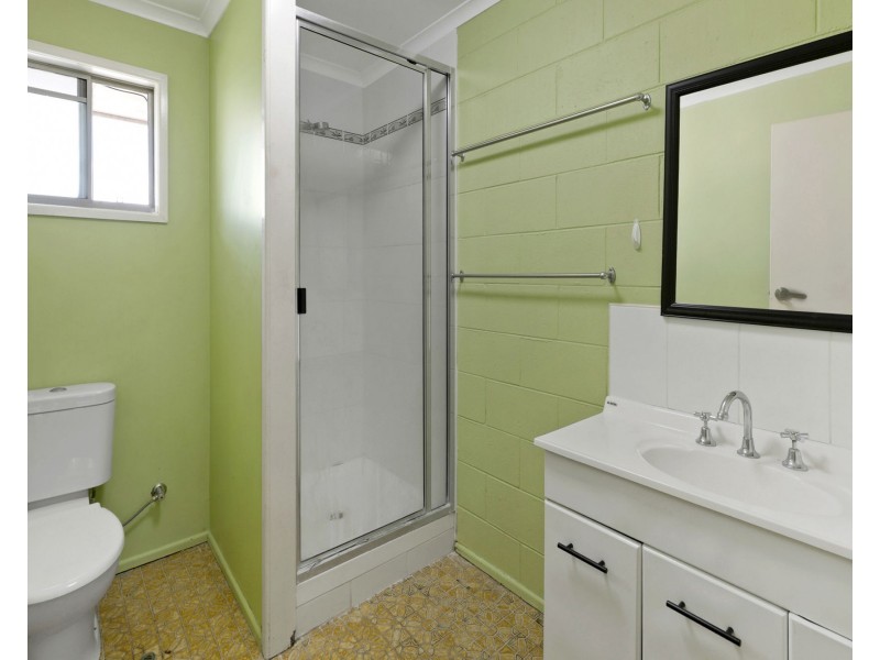 1/8 Hague Street, East Mackay QLD 4740