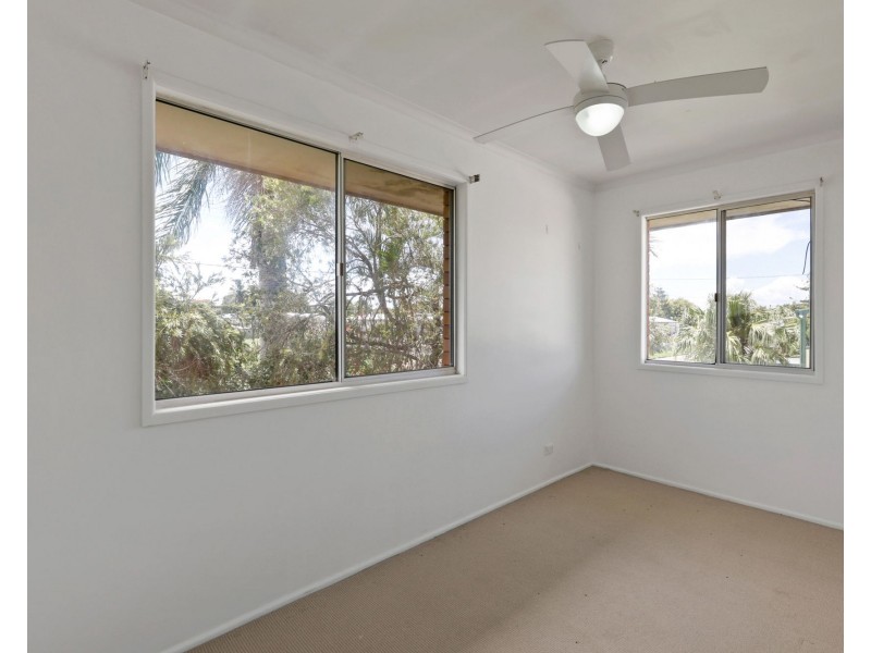 1/8 Hague Street, East Mackay QLD 4740