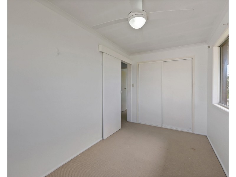 1/8 Hague Street, East Mackay QLD 4740