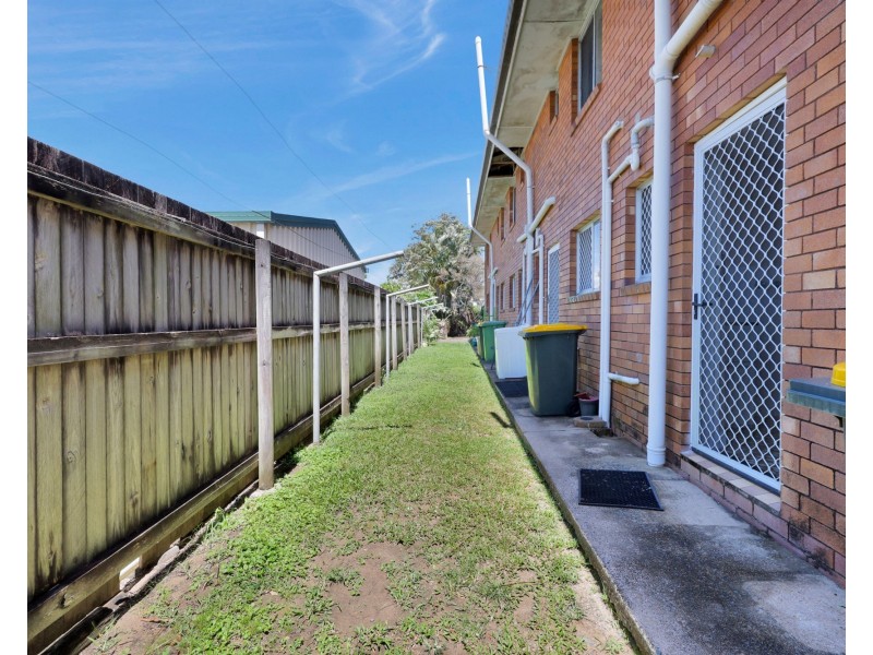 1/8 Hague Street, East Mackay QLD 4740