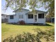 24 Pratt Street, South Mackay QLD 4740