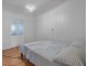 24 Pratt Street, South Mackay QLD 4740