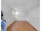 24 Pratt Street, South Mackay QLD 4740