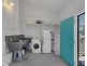 24 Pratt Street, South Mackay QLD 4740