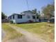 24 Pratt Street, South Mackay QLD 4740