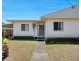 72 Pratt Street, South Mackay QLD 4740