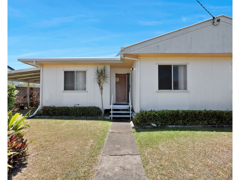 72 Pratt Street, South Mackay QLD 4740