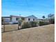 72 Pratt Street, South Mackay QLD 4740