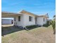 72 Pratt Street, South Mackay QLD 4740
