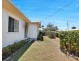 72 Pratt Street, South Mackay QLD 4740