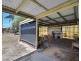 72 Pratt Street, South Mackay QLD 4740