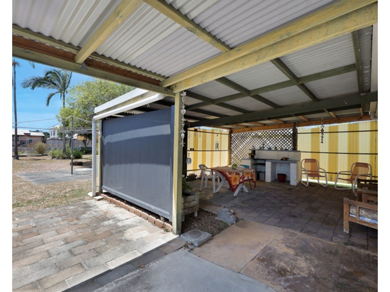 72 Pratt Street, South Mackay QLD 4740