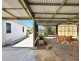 72 Pratt Street, South Mackay QLD 4740