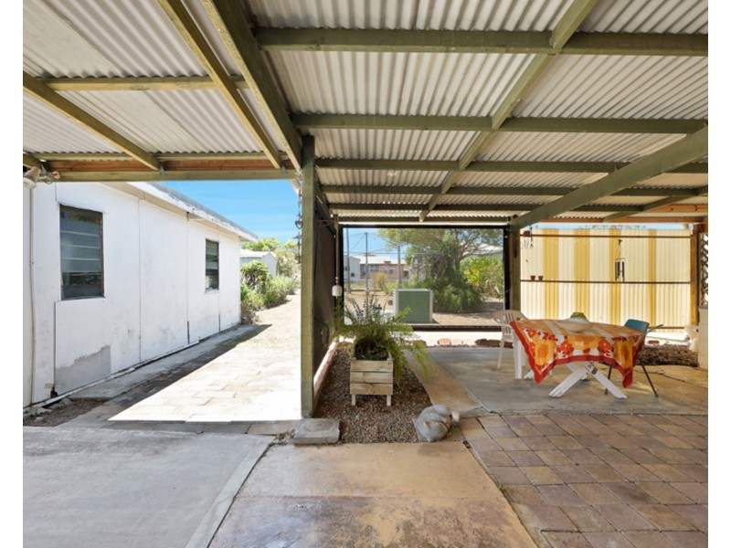 72 Pratt Street, South Mackay QLD 4740