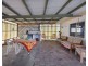 72 Pratt Street, South Mackay QLD 4740