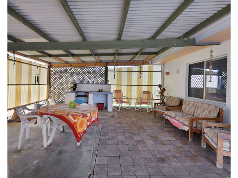 72 Pratt Street, South Mackay QLD 4740