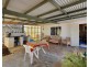 72 Pratt Street, South Mackay QLD 4740