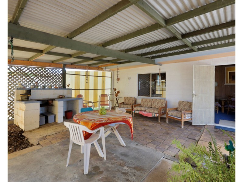 72 Pratt Street, South Mackay QLD 4740