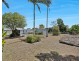72 Pratt Street, South Mackay QLD 4740