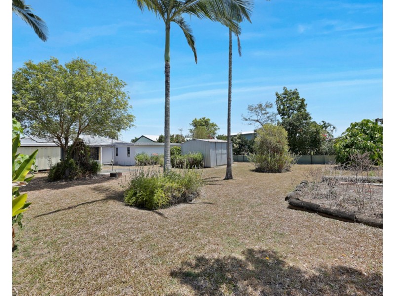 72 Pratt Street, South Mackay QLD 4740