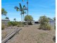 72 Pratt Street, South Mackay QLD 4740