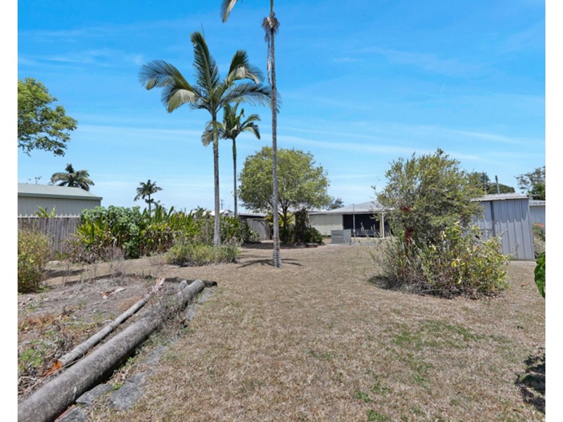 72 Pratt Street, South Mackay QLD 4740