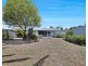 72 Pratt Street, South Mackay QLD 4740