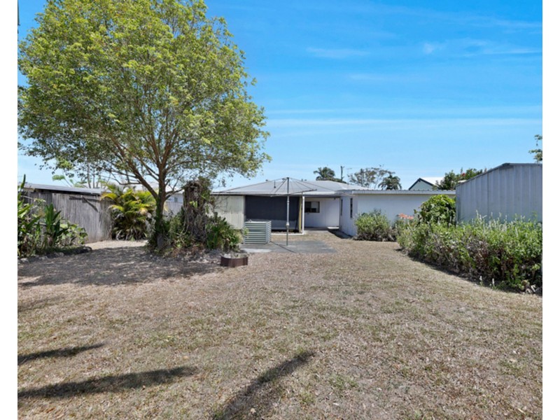 72 Pratt Street, South Mackay QLD 4740