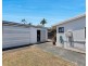 72 Pratt Street, South Mackay QLD 4740