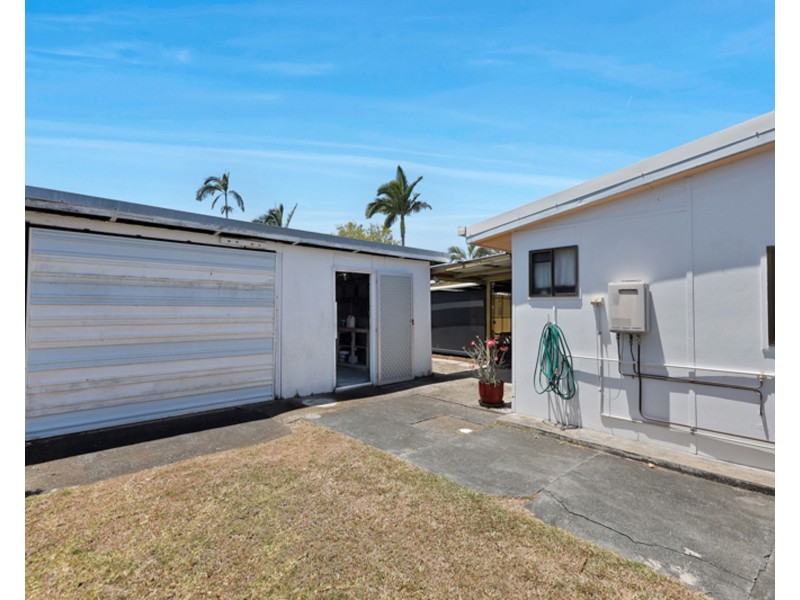 72 Pratt Street, South Mackay QLD 4740