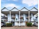 5/482 Bridge Road, West Mackay QLD 4740