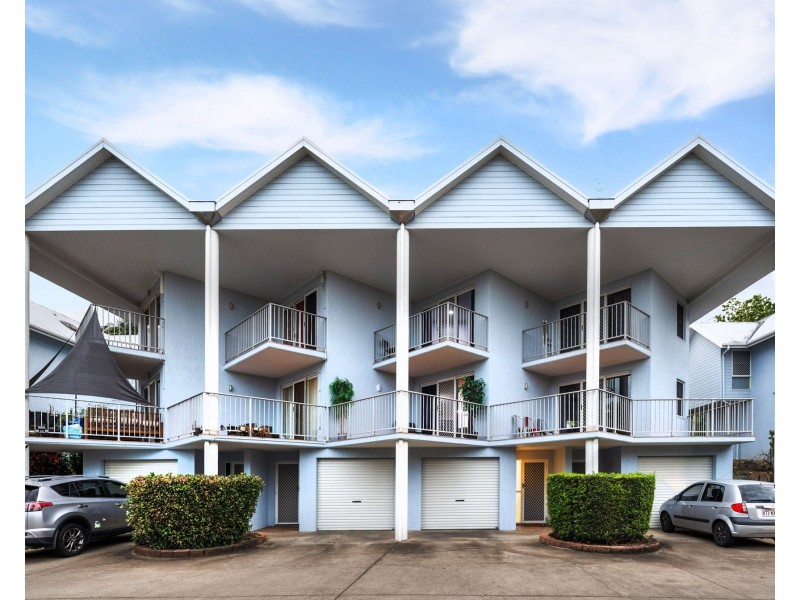 5/482 Bridge Road, West Mackay QLD 4740