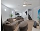 5/482 Bridge Road, West Mackay QLD 4740