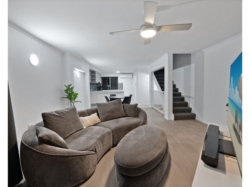 5/482 Bridge Road, West Mackay QLD 4740