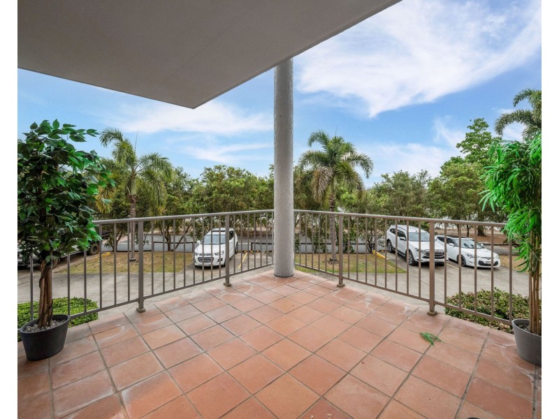 5/482 Bridge Road, West Mackay QLD 4740
