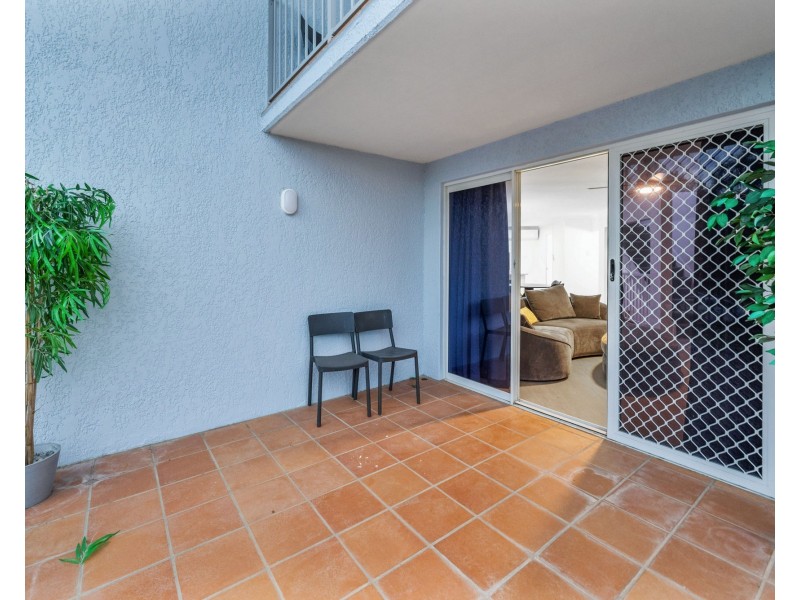 5/482 Bridge Road, West Mackay QLD 4740