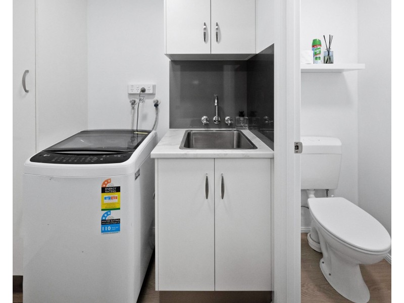 5/482 Bridge Road, West Mackay QLD 4740