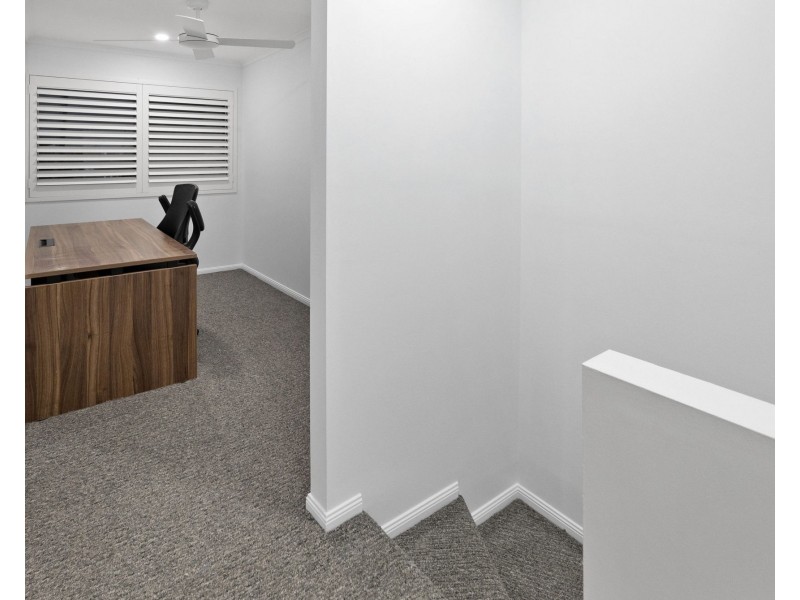 5/482 Bridge Road, West Mackay QLD 4740
