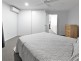 5/482 Bridge Road, West Mackay QLD 4740
