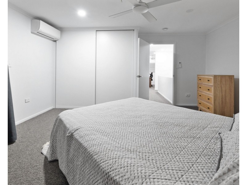 5/482 Bridge Road, West Mackay QLD 4740