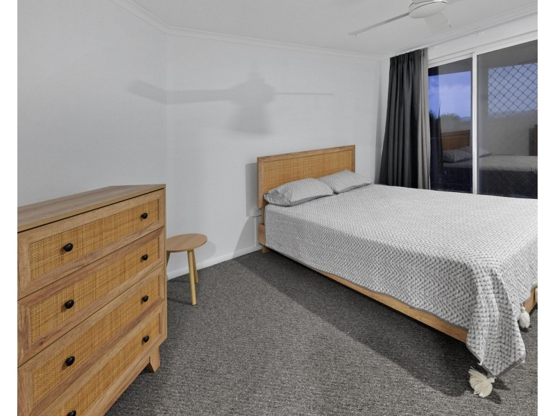 5/482 Bridge Road, West Mackay QLD 4740