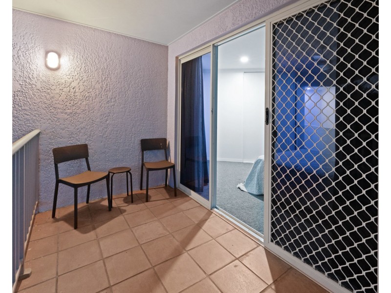 5/482 Bridge Road, West Mackay QLD 4740