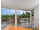 5/482 Bridge Road, West Mackay QLD 4740